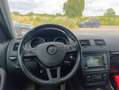 Skoda Yeti Yeti2LCR TDi 4x4DSG AUTOMATIQUE/GARANTIE12M/EURO5B - thumbnail 17