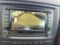 Skoda Yeti Yeti2LCR TDi 4x4DSG AUTOMATIQUE/GARANTIE12M/EURO5B - thumbnail 24