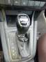 Skoda Yeti Yeti2LCR TDi 4x4DSG AUTOMATIQUE/GARANTIE12M/EURO5B - thumbnail 21