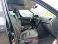 Skoda Yeti Yeti2LCR TDi 4x4DSG AUTOMATIQUE/GARANTIE12M/EURO5B - thumbnail 9