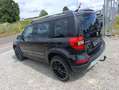 Skoda Yeti Yeti2LCR TDi 4x4DSG AUTOMATIQUE/GARANTIE12M/EURO5B - thumbnail 15