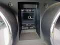 Skoda Yeti Yeti2LCR TDi 4x4DSG AUTOMATIQUE/GARANTIE12M/EURO5B - thumbnail 23