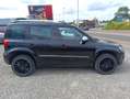 Skoda Yeti Yeti2LCR TDi 4x4DSG AUTOMATIQUE/GARANTIE12M/EURO5B - thumbnail 7