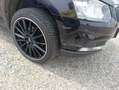 Skoda Yeti Yeti2LCR TDi 4x4DSG AUTOMATIQUE/GARANTIE12M/EURO5B - thumbnail 6