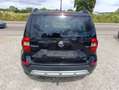 Skoda Yeti Yeti2LCR TDi 4x4DSG AUTOMATIQUE/GARANTIE12M/EURO5B - thumbnail 4