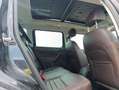 Skoda Yeti Yeti2LCR TDi 4x4DSG AUTOMATIQUE/GARANTIE12M/EURO5B - thumbnail 11