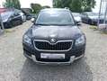Skoda Yeti Yeti2LCR TDi 4x4DSG AUTOMATIQUE/GARANTIE12M/EURO5B - thumbnail 3