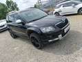 Skoda Yeti Yeti2LCR TDi 4x4DSG AUTOMATIQUE/GARANTIE12M/EURO5B - thumbnail 5