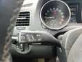 Skoda Yeti Yeti2LCR TDi 4x4DSG AUTOMATIQUE/GARANTIE12M/EURO5B - thumbnail 22