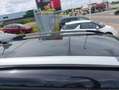 Skoda Yeti Yeti2LCR TDi 4x4DSG AUTOMATIQUE/GARANTIE12M/EURO5B - thumbnail 8