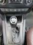 Skoda Yeti Yeti2LCR TDi 4x4DSG AUTOMATIQUE/GARANTIE12M/EURO5B - thumbnail 18