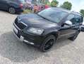 Skoda Yeti Yeti2LCR TDi 4x4DSG AUTOMATIQUE/GARANTIE12M/EURO5B - thumbnail 1