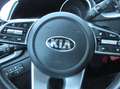 Kia Ceed SW / cee'd SW ceed SW 1,6 CRDi SCR ISG Silber Grau - thumbnail 7