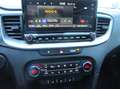 Kia Ceed SW / cee'd SW ceed SW 1,6 CRDi SCR ISG Silber Grau - thumbnail 9