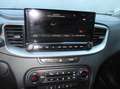 Kia Ceed SW / cee'd SW ceed SW 1,6 CRDi SCR ISG Silber Grau - thumbnail 11