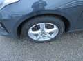 Kia Ceed SW / cee'd SW ceed SW 1,6 CRDi SCR ISG Silber Grau - thumbnail 2