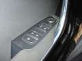 Kia Ceed SW / cee'd SW ceed SW 1,6 CRDi SCR ISG Silber Grau - thumbnail 6