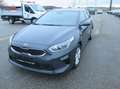 Kia Ceed SW / cee'd SW ceed SW 1,6 CRDi SCR ISG Silber Grau - thumbnail 1