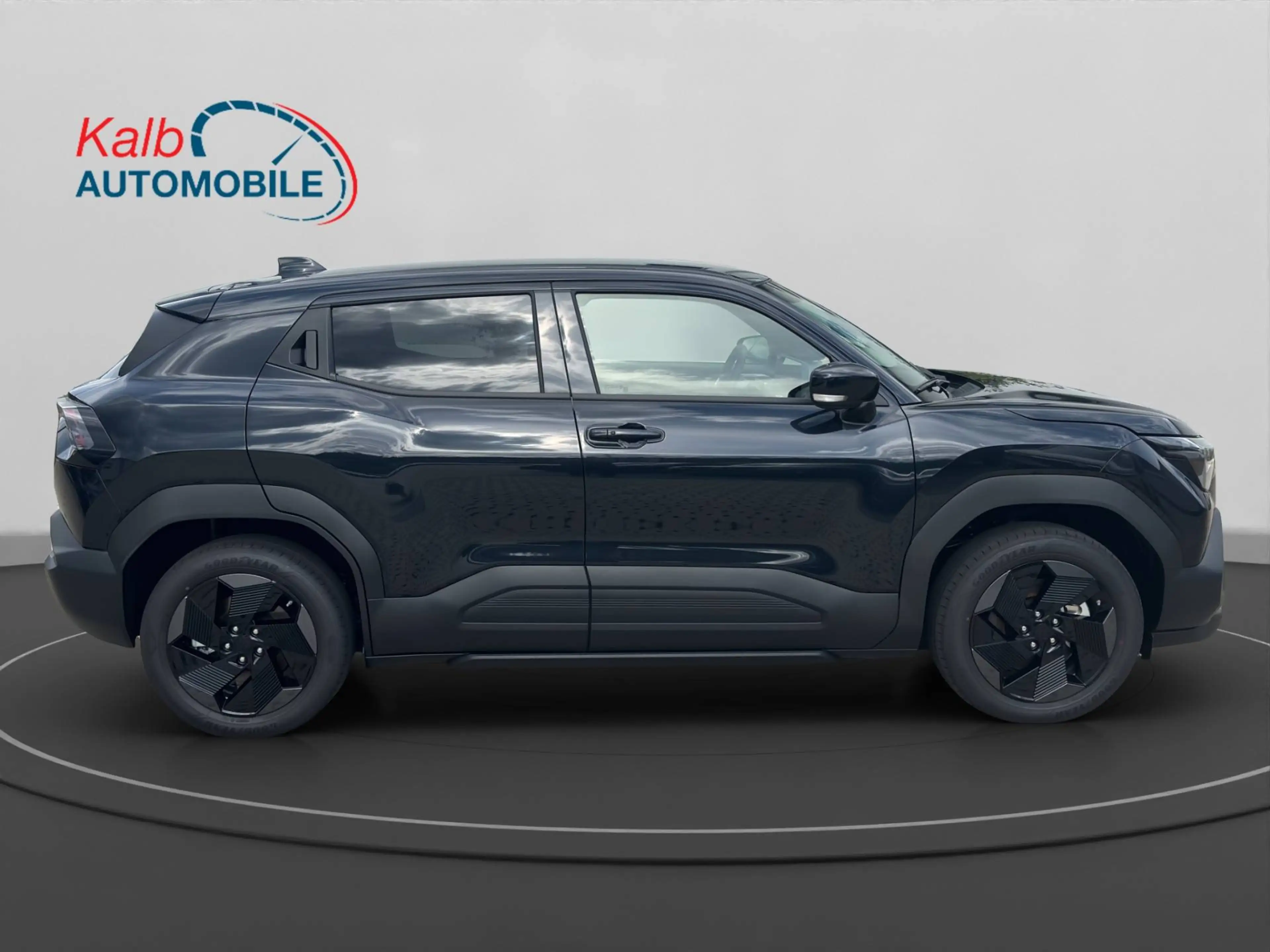 Suzuki Vitara e VITARA COMFORT 61Kwh+NAVI+ACC+RFK+SHZ+ — photo 6