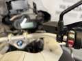BMW R 1200 GS Adventure Wit - thumbnail 17