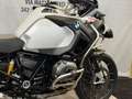 BMW R 1200 GS Adventure Wit - thumbnail 2