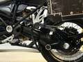 BMW R 1200 GS Adventure Wit - thumbnail 13