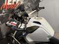 BMW R 1200 GS Adventure Wit - thumbnail 12