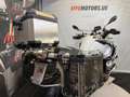 BMW R 1200 GS Adventure Wit - thumbnail 15