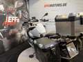 BMW R 1200 GS Adventure Wit - thumbnail 14