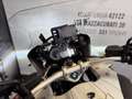 BMW R 1200 GS Adventure Wit - thumbnail 18