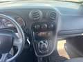 Mercedes-Benz Citan Kasten 109/111 CDI extralang Weiß - thumbnail 19