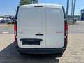 Mercedes-Benz Citan Kasten 109/111 CDI extralang Weiß - thumbnail 9