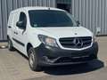 Mercedes-Benz Citan Kasten 109/111 CDI extralang Weiß - thumbnail 5