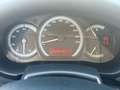 Mercedes-Benz Citan Kasten 109/111 CDI extralang Weiß - thumbnail 18