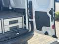 Mercedes-Benz Citan Kasten 109/111 CDI extralang Weiß - thumbnail 14