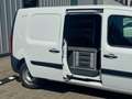 Mercedes-Benz Citan Kasten 109/111 CDI extralang Weiß - thumbnail 7