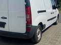 Mercedes-Benz Citan Kasten 109/111 CDI extralang Weiß - thumbnail 29