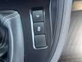 Mercedes-Benz Citan Kasten 109/111 CDI extralang Weiß - thumbnail 22