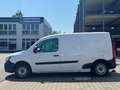 Mercedes-Benz Citan Kasten 109/111 CDI extralang Weiß - thumbnail 1