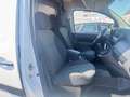 Mercedes-Benz Citan Kasten 109/111 CDI extralang Weiß - thumbnail 25