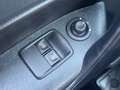 Mercedes-Benz Citan Kasten 109/111 CDI extralang Weiß - thumbnail 23