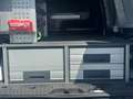 Mercedes-Benz Citan Kasten 109/111 CDI extralang Weiß - thumbnail 11