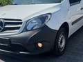 Mercedes-Benz Citan Kasten 109/111 CDI extralang Weiß - thumbnail 26