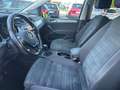 Volkswagen Touran 2.0 TDI Comfortline DSG/1.Hand/Kamera/ACC Noir - thumbnail 8