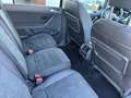 Volkswagen Touran 2.0 TDI Comfortline DSG/1.Hand/Kamera/ACC Noir - thumbnail 11