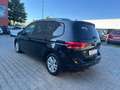 Volkswagen Touran 2.0 TDI Comfortline DSG/1.Hand/Kamera/ACC Noir - thumbnail 4