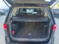 Volkswagen Touran 2.0 TDI Comfortline DSG/1.Hand/Kamera/ACC Noir - thumbnail 6