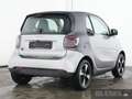 smart forTwo EQ fortwo Exclusive Plus+22kW+Kamera+LED+Winter BC Silber - thumbnail 2