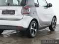 smart forTwo EQ fortwo Exclusive Plus+22kW+Kamera+LED+Winter BC Silber - thumbnail 4
