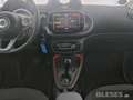 smart forTwo EQ fortwo Exclusive Plus+22kW+Kamera+LED+Winter BC Silber - thumbnail 7